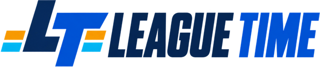 League Time